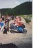 Treff 1995 001