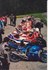 Treff 1995 002