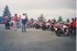 Treff 1995 005