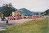 Treff 1995 007