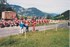 Treff 1995 008