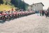 Treff 1995 015