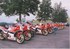 Treff 1998 001