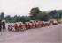 Treff 1998 004