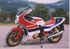 Treff 1998 009