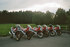 imm004_2A-7