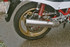 imm007_5A-7