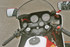 imm008_6A-7