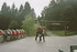 imm012_10A-7