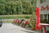 imm013_11A-7