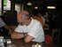 Januar 06 071