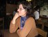 Januar 06 073