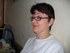 Januar 06 074