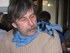 Januar 06 077