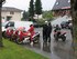 Januar 06 081