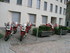 Jules Oktober 06 018