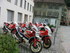 Jules Oktober 06 019