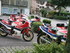Jules Oktober 06 020