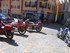 September_2007_067