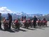 September_2007_087