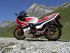 1100 R 014