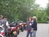 1100 R 004
