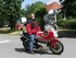 1100 R 048