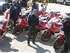1100 R 111
