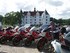 1100 R 113