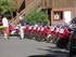 1100 R 119