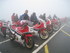 Motoradtreff_004