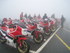 Motoradtreff_005