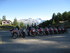 Motoradtreff_015