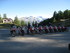 Motoradtreff_017