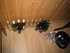 Motoradtreff_026