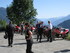 Motoradtreff_040