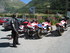 Motoradtreff_041