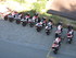 _Motoradtreff_013