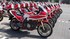 CB1100R 2010 174