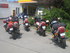 int_treffen_2010_003