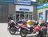 int_treffen_2010 004