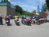 int_treffen_2010 005