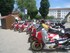int_treffen_2010 006