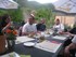 int_treffen_2010 011