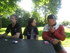 int_treffen_2010_014