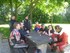 int_treffen_2010 015
