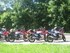int_treffen_2010 016