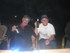 int_treffen_2010 030