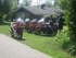 int_treffen_2010 036