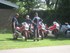 int_treffen_2010 037